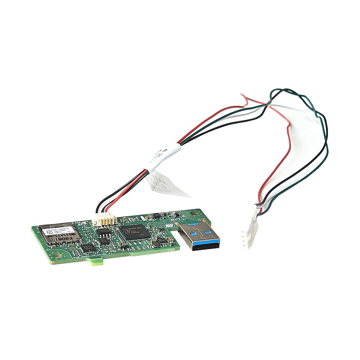 CZYTNIK KART DUAL MICRO SD FUJITSU RX1330 M4 M5 RX2530 M4 A3C40196635 CZYTNIK KART DUAL MICRO SD FUJITSU RX1330 M4 M5 RX2530 M4 A3C40196635