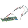 CZYTNIK KART DUAL MICRO SD FUJITSU RX1330 M4 M5 RX2530 M4 A3C40196635