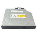NAPĘD DVD-ROM SLIMLINE DELL POWEREDGE R730 DS-8DBSH 0HW48V