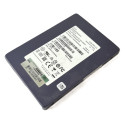 DYSK HPE 5100 PRO 240GB SSD SATA 6G 2,5 MTFDDAK240TCB-1AR1ZABHA 870667-001 DYSK HPE 5100 PRO 240GB SSD SATA 6G 2,5 MTFDDAK240TCB-1AR1ZABHA 870667-001