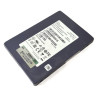 DYSK HPE 5100 PRO 240GB SSD SATA 6G 2,5 MTFDDAK240TCB-1AR1ZABHA 870667-001