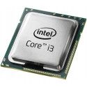 PROCESOR INTEL CORE i3-530 2x2,93GHz 4MB CACHE FCLGA1156 SLBX7 PROCESOR INTEL CORE i3-530 2x2,93GHz 4MB CACHE FCLGA1156 SLBX7