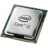 PROCESOR INTEL CORE i3-530 2x2,93GHz 4MB CACHE FCLGA1156 SLBX7