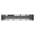 FRONT PANEL BEZEL MASKOWNICA DELL COMPELLENT SC200