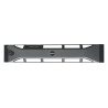 FRONT PANEL BEZEL MASKOWNICA DELL COMPELLENT SC200