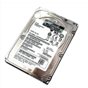 DYSK HP SEAGATE 600GB SAS 12G 10K 2,5 ST600MM0009 876938-001 1XF200-035 DYSK HP SEAGATE 600GB SAS 12G 10K 2,5 ST600MM0009 876938-001 1XF200-035