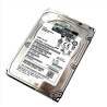 DYSK HP SEAGATE 600GB SAS 12G 10K 2,5 ST600MM0009 876938-001 1XF200-035