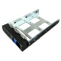 RAMKA KIESZEŃ CHENBRO 3.5 LFF SK33502-10A RAMKA KIESZEŃ CHENBRO 3.5 LFF SK33502-10A