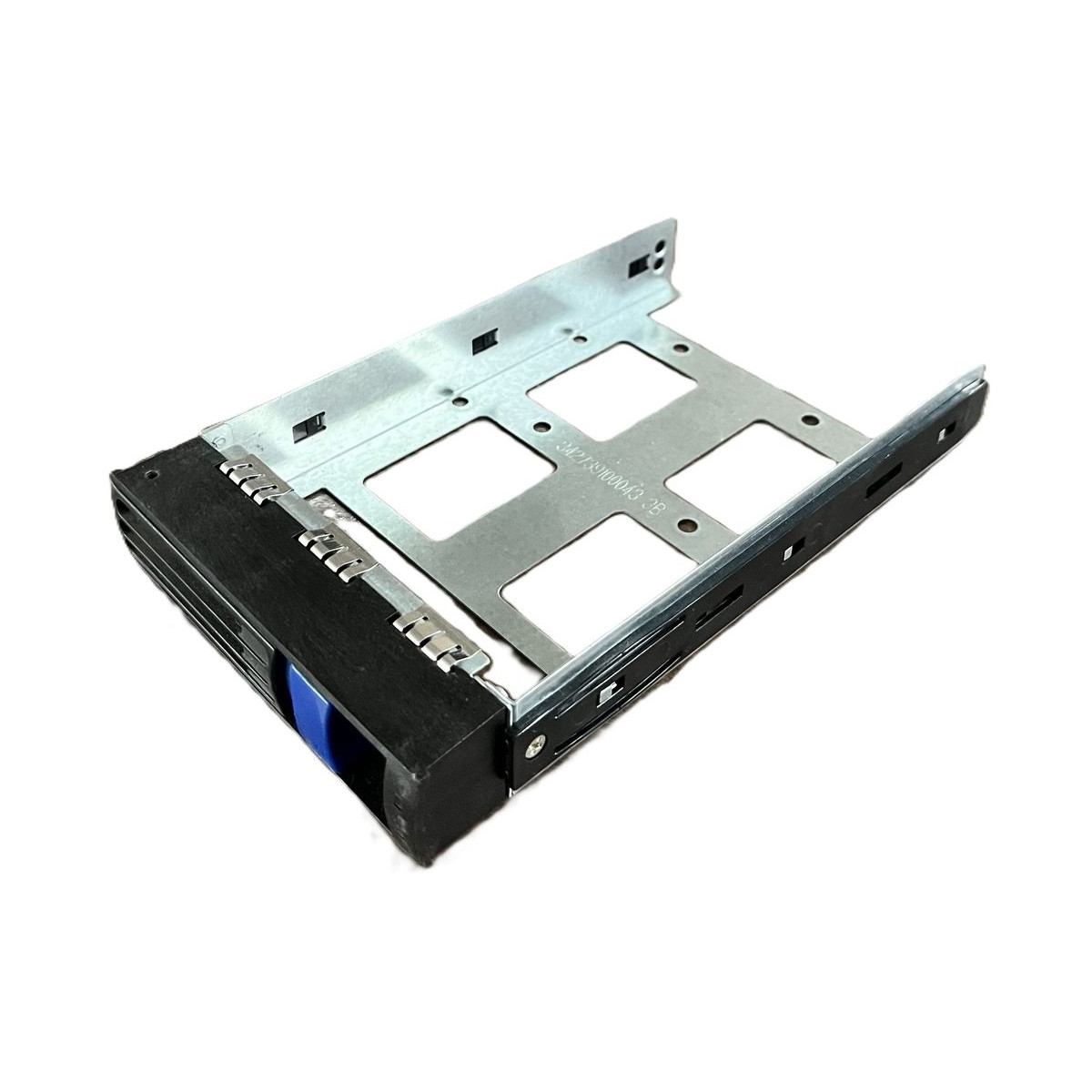 RAMKA KIESZEŃ CHENBRO 3.5 LFF SK33502-10A RAMKA KIESZEŃ CHENBRO 3.5 LFF SK33502-10A