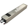 ZASILACZ 500W SUPERMICRO 1U SC815 80PLUS PLATINUM PWS-504P-1R
