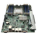 PŁYTA GŁÓWNA SUPERMICRO SC815 LGA2011 8xDDR3 RS-232 RJ45 VGA USB X9SRW-F PŁYTA GŁÓWNA SUPERMICRO SC815 LGA2011 8xDDR3 RS-232 RJ45 VGA USB X9SRW-F