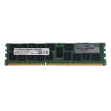 HP MICRON 16GB 2Rx4 PC3-12800R ECC REG MT36JSF2G72PZ-1G6E1HE 672612-081 HP MICRON 16GB 2Rx4 PC3-12800R ECC REG MT36JSF2G72PZ-1G6E1HE 672612-081