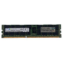 HP SAMSUNG 16GB 2Rx4 PC3-12800R ECC REG M393B2G70BH0-CK0Q9 672612-081 HP SAMSUNG 16GB 2Rx4 PC3-12800R ECC REG M393B2G70BH0-CK0Q9 672612-081
