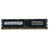 HP SAMSUNG 16GB 2Rx4 PC3-12800R ECC REG M393B2G70BH0-CK0Q9 672612-081