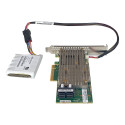 KONTROLER LENOVO 930-8i LSI 9460-8i 12GB SAS SATA SSD FULL 01KN507 KONTROLER LENOVO 930-8i LSI 9460-8i 12GB SAS SATA SSD FULL 01KN507