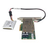 KONTROLER LENOVO 930-8i LSI 9460-8i 12GB SAS SATA SSD FULL 01KN507
