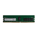 MICRON 16GB 2Rx8 PC4-3200AA ECC REG MTA18ASF2G72PDZ-3G2E1VI MICRON 16GB 2Rx8 PC4-3200AA ECC REG MTA18ASF2G72PDZ-3G2E1VI