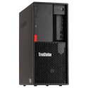 LENOVO P330 GEN2 TOWER 3.0GHZ 8-CORE i7-9700 32GB 512GB NVMe 2xDP RS232 W11 LENOVO P330 GEN2 TOWER 3.0GHZ 8-CORE i7-9700 32GB 512GB NVMe 2xDP RS232 W11