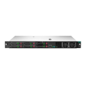 HPE DL20 GEN10 3.6GHZ E-2234 32GB 6x2.5 ILO5 2xPSU E208i-SR 40CM GŁĘBOKOŚCI HPE DL20 GEN10 3.6GHZ E-2234 32GB 6x2.5 ILO5 2xPSU E208i-SR 40CM GŁĘBOKOŚCI