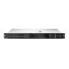 HPE DL20 GEN10 3.6GHZ E-2234 32GB 6x2.5 ILO5 2xPSU E208i-SR 40CM GŁĘBOKOŚCI
