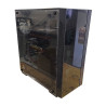 KOMPUTER GAMINGOWY i7-10700K 32GB 512GB Nvme GEFORCE GTX TITAN X 12GB