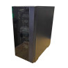 KOMPUTER GAMINGOWY i7-10700K 32GB 512GB Nvme GEFORCE GTX TITAN X 12GB
