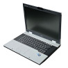 LAPTOP FUJITSU ESPRIMO V6535 15.4' 2GB DDR2 250GB SATA DVD-CD KL.A-