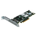 ADAPTER DELL BOSS 2x128GB SSD M.2 PCIe FULL 0JV70F 0GKJ0P ADAPTER DELL BOSS 2x128GB SSD M.2 PCIe FULL 0JV70F 0GKJ0P