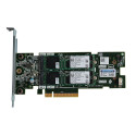 ADAPTER DELL BOSS 2x128GB SSD M.2 PCIe FULL 0JV70F 0GKJ0P ADAPTER DELL BOSS 2x128GB SSD M.2 PCIe FULL 0JV70F 0GKJ0P