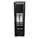 SZAFA RACK SERWEROWA APC AR3300 19' 42U 600x1200 KLUCZ DRZWI PERFOR ZŁOŻONA SZAFA RACK SERWEROWA APC AR3300 19' 42U 600x1200 KLUCZ DRZWI PERFOR ZŁOŻONA