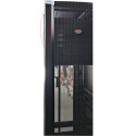 SZAFA RACK SERWEROWA APC AR3300 19' 42U 600x1200 KLUCZ DRZWI PERFOR ZŁOŻONA SZAFA RACK SERWEROWA APC AR3300 19' 42U 600x1200 KLUCZ DRZWI PERFOR ZŁOŻONA
