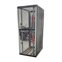 DUŻA SZAFA RACK SERWEROWA ENOC 19'' 42U 800x1200 2xKLUCZ SZYNY ZŁOŻONA DUŻA SZAFA RACK SERWEROWA ENOC 19'' 42U 800x1200 2xKLUCZ SZYNY ZŁOŻONA