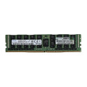 HP SAMSUNG 64GB 4DRx4 PC4-2666V-LD2 ECC REG M386A8K40CM2-CTD7Y 840759-091 HP SAMSUNG 64GB 4DRx4 PC4-2666V-LD2 ECC REG M386A8K40CM2-CTD7Y 840759-091