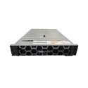 WINDOWS 2025 STANDARD+DELL R740 16-CORE GOLD 6130 256GB 2x2TB M.2 SSD 2xPSU WINDOWS 2025 STANDARD+DELL R740 16-CORE GOLD 6130 256GB 2x2TB M.2 SSD 2xPSU