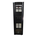 DUŻA SZAFA RACK SERWEROWA APC AR3300 19' 42U 600x1200 DRZWI PERFOR ZŁOŻONA DUŻA SZAFA RACK SERWEROWA APC AR3300 19' 42U 600x1200 DRZWI PERFOR ZŁOŻONA