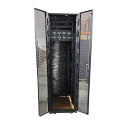 SZAFA RACK SERWEROWA APC AR3300 19'' 42U 600x1200 5xORGANIZER KLUCZ ZŁOŻONA SZAFA RACK SERWEROWA APC AR3300 19'' 42U 600x1200 5xORGANIZER KLUCZ ZŁOŻONA