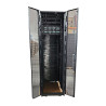 SZAFA RACK SERWEROWA APC AR3300 19'' 42U 600x1200 5xORGANIZER KLUCZ ZŁOŻONA