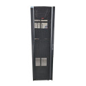 SZAFA RACK SERWEROWA APC AR3300 19'' 42U 600x1200 KLUCZ 2xORGANIZER ZŁOŻONA SZAFA RACK SERWEROWA APC AR3300 19'' 42U 600x1200 KLUCZ 2xORGANIZER ZŁOŻONA