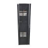 SZAFA RACK SERWEROWA APC AR3300 19'' 42U 600x1200 KLUCZ 2xORGANIZER ZŁOŻONA