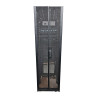 SZAFA RACK SERWEROWA APC AR3300 19'' 42U 600x1200 3xORGANIZER KLUCZ ZŁOŻONA