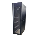 SZAFA RACK SERWEROWA APC AR3300 19'' 42U 600x1200 4xMOCOWANIA KLUCZ ZŁOŻONA SZAFA RACK SERWEROWA APC AR3300 19'' 42U 600x1200 4xMOCOWANIA KLUCZ ZŁOŻONA