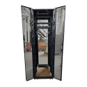 SZAFA RACK SERWEROWA APC AR3300 19'' 42U 600x1200 MOCOWANIE KLUCZ ZŁOŻONA SZAFA RACK SERWEROWA APC AR3300 19'' 42U 600x1200 MOCOWANIE KLUCZ ZŁOŻONA
