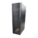 SZAFA RACK SERWEROWA APC AR3300 19'' 42U 600x1200 MOCOWANIE KLUCZ ZŁOŻONA SZAFA RACK SERWEROWA APC AR3300 19'' 42U 600x1200 MOCOWANIE KLUCZ ZŁOŻONA