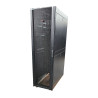 SZAFA RACK SERWEROWA APC AR3300 19'' 42U 600x1200 MOCOWANIE KLUCZ ZŁOŻONA