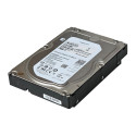 DYSK NETAPP SEAGATE 4TB SAS 6G 7.2K 3,5 X477AA-R6 1HT278-038 35P2873 DYSK NETAPP SEAGATE 4TB SAS 6G 7.2K 3,5 X477AA-R6 1HT278-038 35P2873