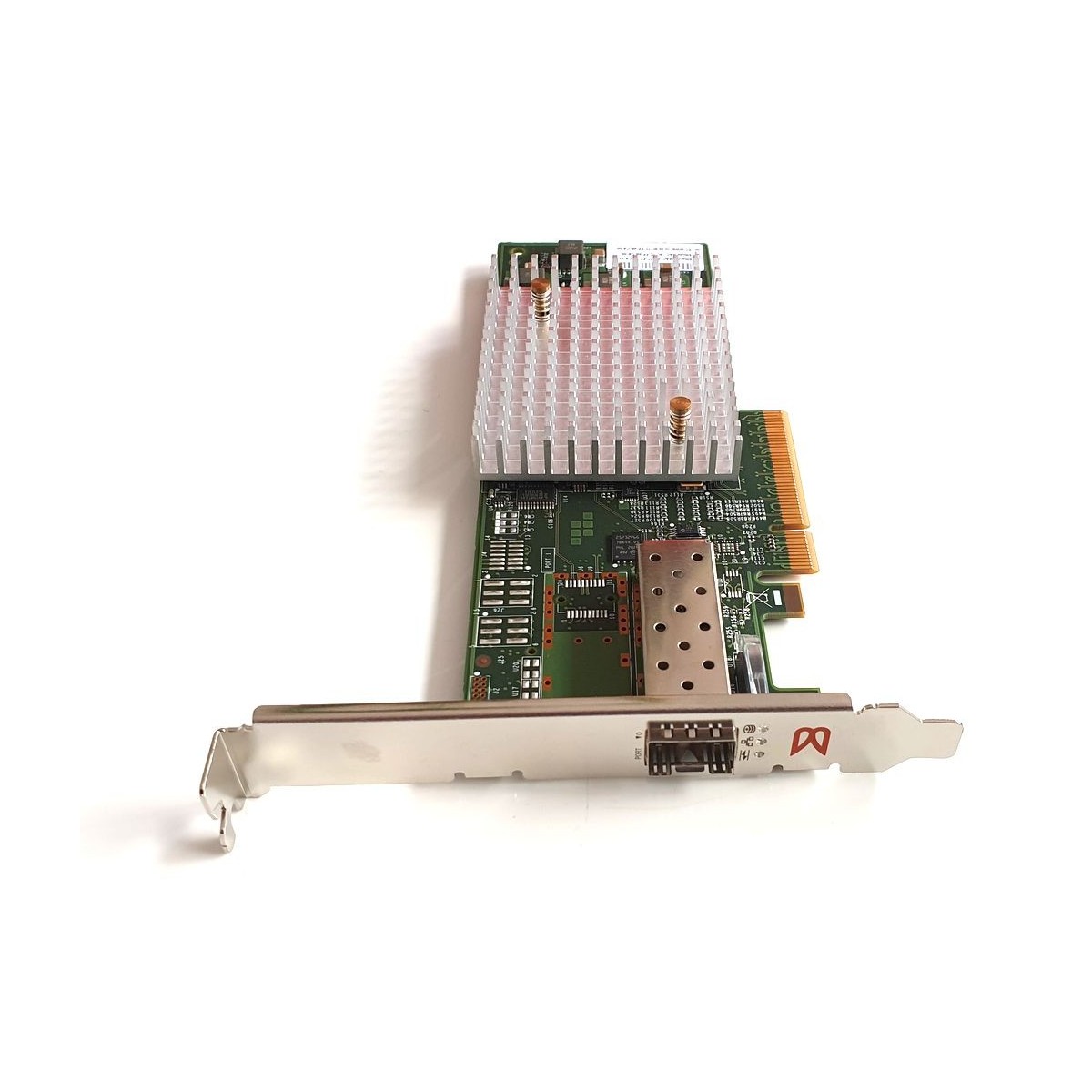 BROCADE 18601 1xSFP+ 16GB FULL PROFILE HBA