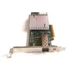 BROCADE 18601 1xSFP+ 16GB FULL PROFILE HBA