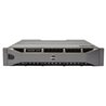 DELL POWERVAULT MD1220 24x2,5'' 2xPSU SZYNY RACK