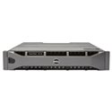 DELL POWERVAULT MD1220 24x 2,5" SAS SATA SSD 2xPSU 600W 0NFCG1 2x 03DJRJ DELL POWERVAULT MD1220 24x 2,5" SAS SATA SSD 2xPSU 600W 0NFCG1 2x 03DJRJ