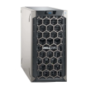 WINDOWS 2025 STANDARD+DELL T340 3.3GHZ E-2124 64GB 4x800GB SAS SSD 12G H730 WINDOWS 2025 STANDARD+DELL T340 3.3GHZ E-2124 64GB 4x800GB SAS SSD 12G H730